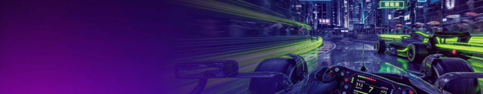 SpinyRush Casino DE Anmelde-Banner
