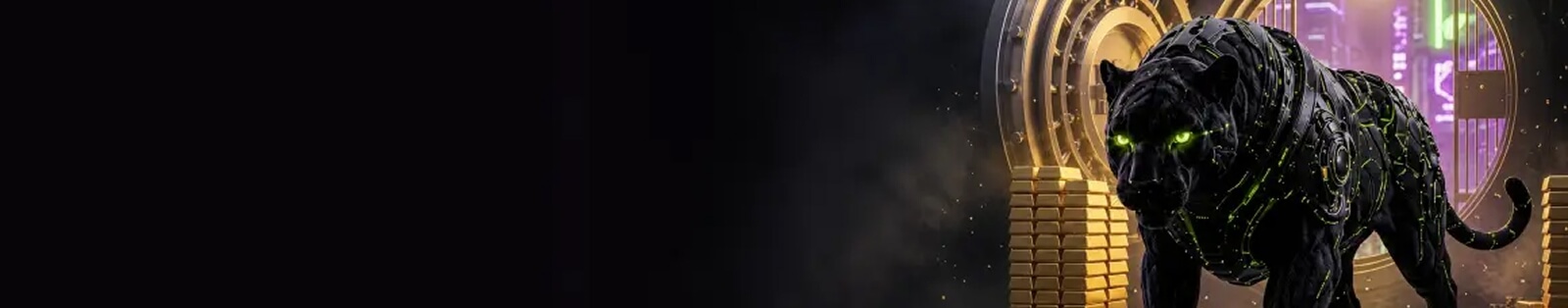 SpinyRush Casino DE Bonus-Banner
